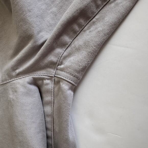 Jones New York Astor Pull-On Skinny Jeggings - Size 8 - Picture 8 of 9